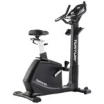 Tunturi Platinum UB20 motionscykel