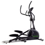 Tunturi Signature C65 Crosstrainer