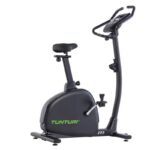 Tunturi Signature E40 motionscykel