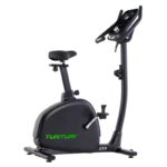 Tunturi Signature E50 motionscykel Bluetooth