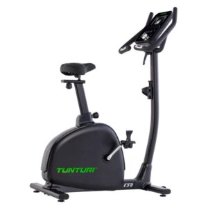 Tunturi Signature E50 motionscykel Bluetooth