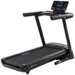 Tunturi T80 Signature löpband
