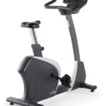 U8.9B motionscykel med iFit Sync