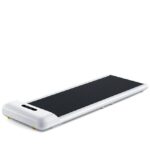 WalkingPad C2 gåband hopfällbart vit