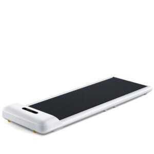 WalkingPad C2 gåband hopfällbart vit