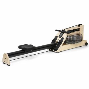 WaterRower A1 Roddmaskin med vattentank