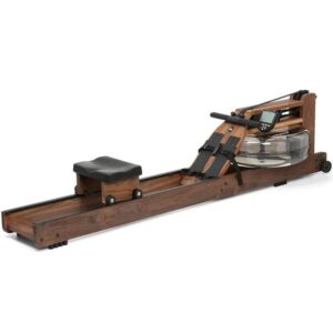 WaterRower Classic roddmaskin i valnöt