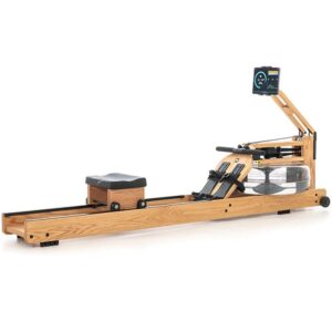 WaterRower Performance roddmaskin med SmartRow