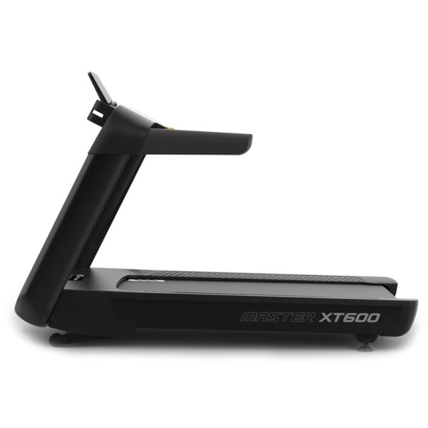 XT600 Löpband för professionell användning