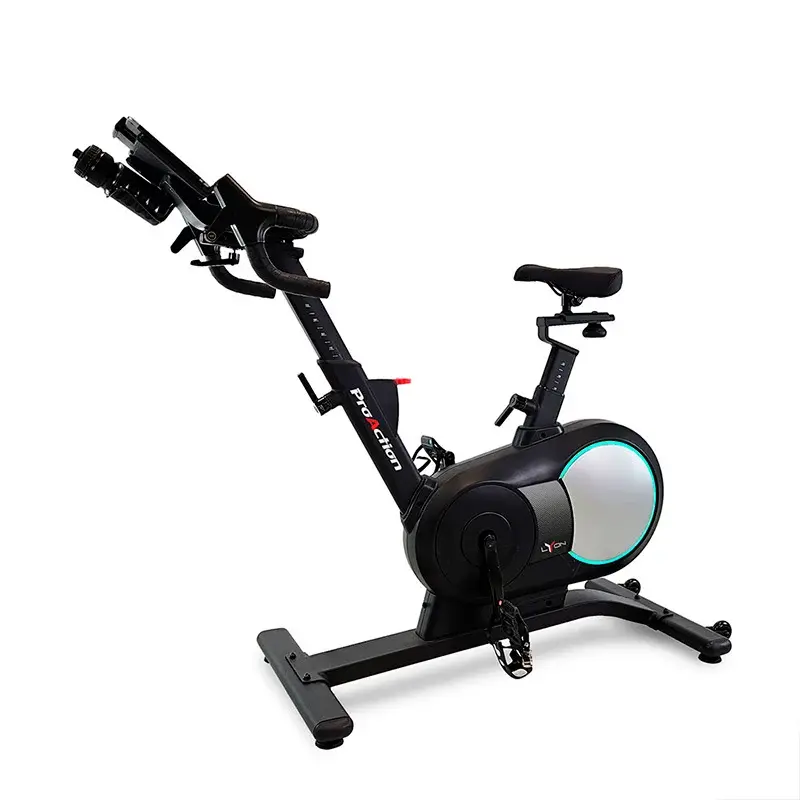 BH Fitness Smart Bike Lyon