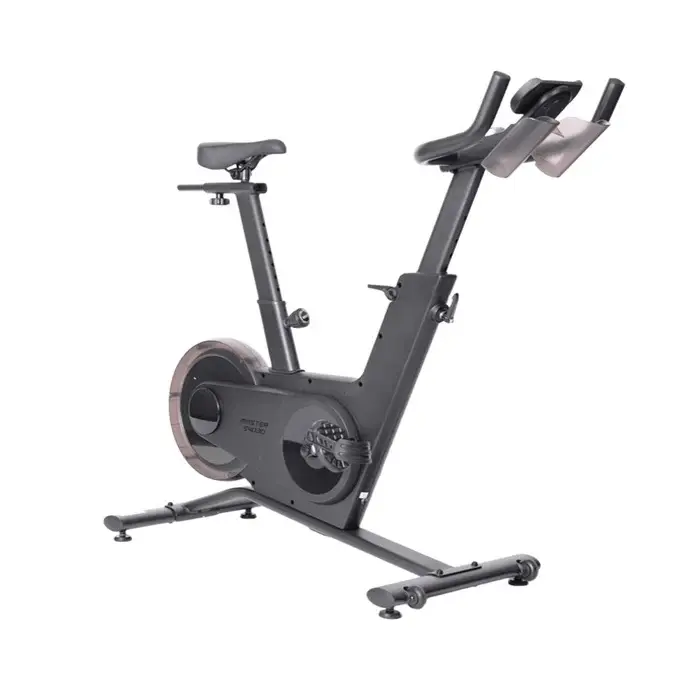 Master Fitness Spinning S4030