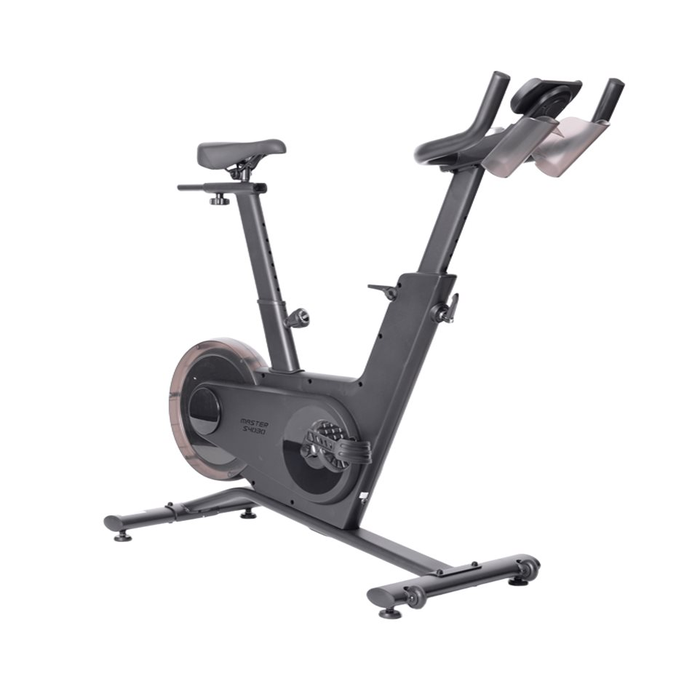 Spinningcykel S4030