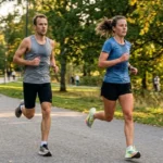 Tempolöpning - vad det är och hur man kör det