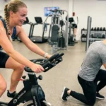 test och recension av abilica winracer spinningscykel