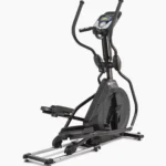 produktbild xterra fs480 crosstrainer