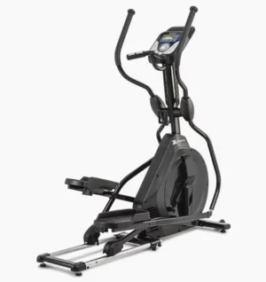 produktbild xterra fs480 crosstrainer