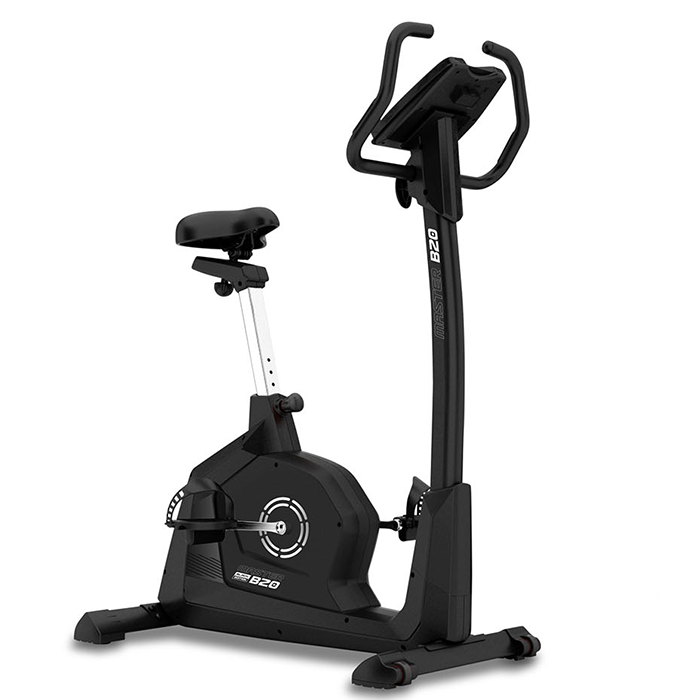 Master Fitness B20
