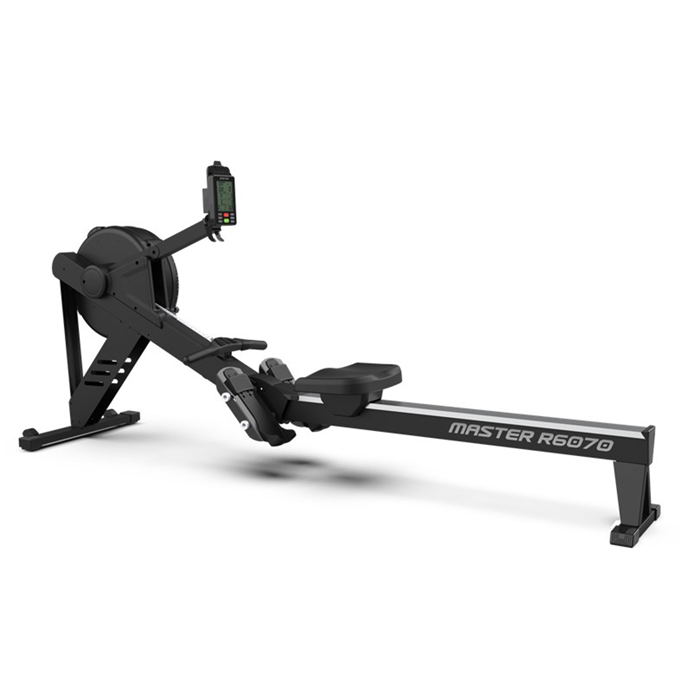 Master Fitness R6070 Air