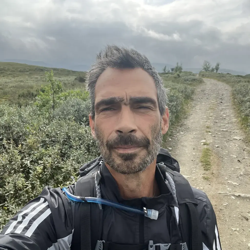 miguel annefalk profilbild