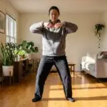 Hur ofta ska man träna qigong? Frekvens och upplägg