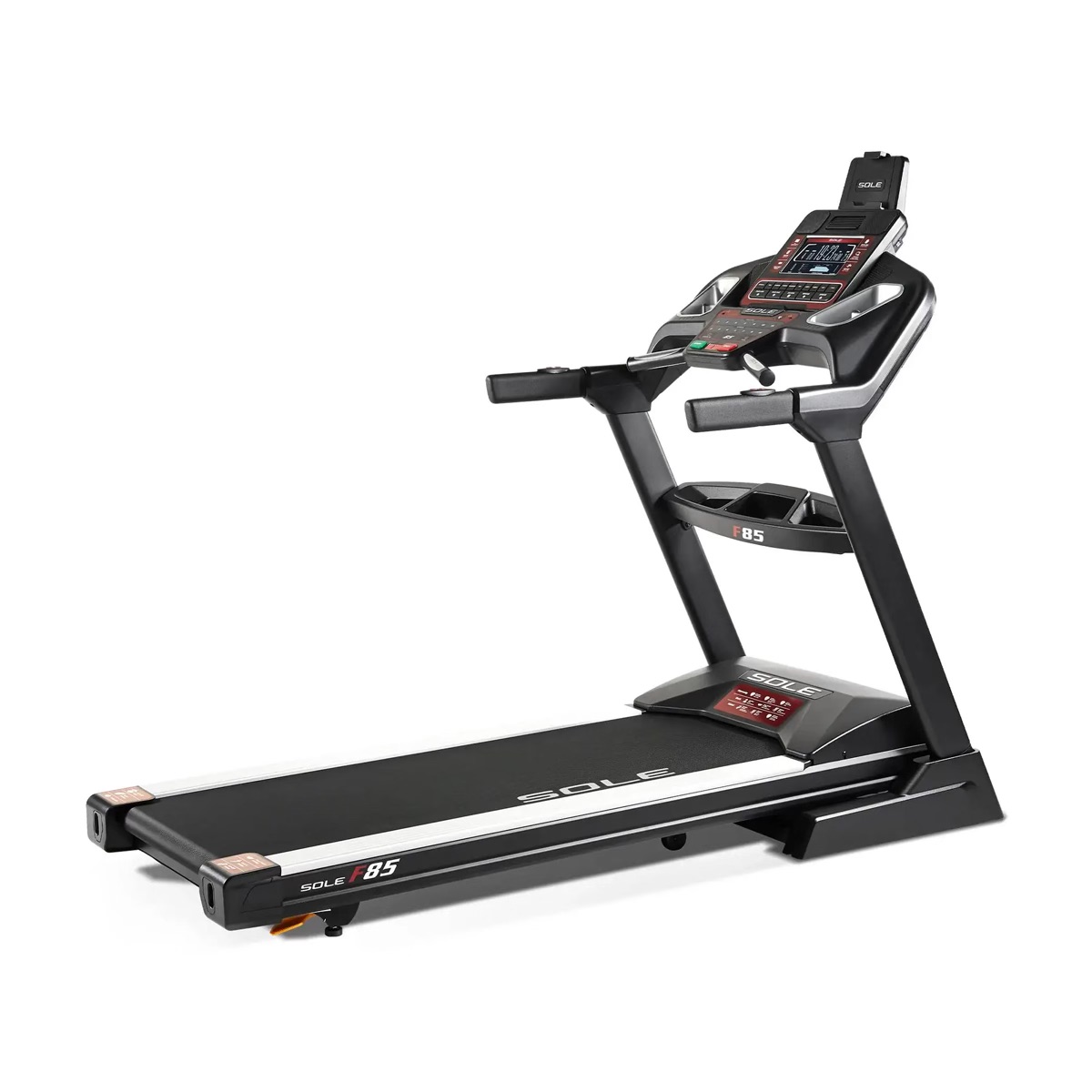 Sole Fitness F85 ENT