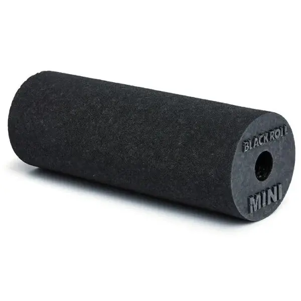 BLACKROLL Mini