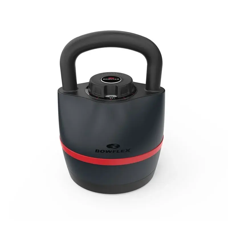 Bowflex 840 SelectTech