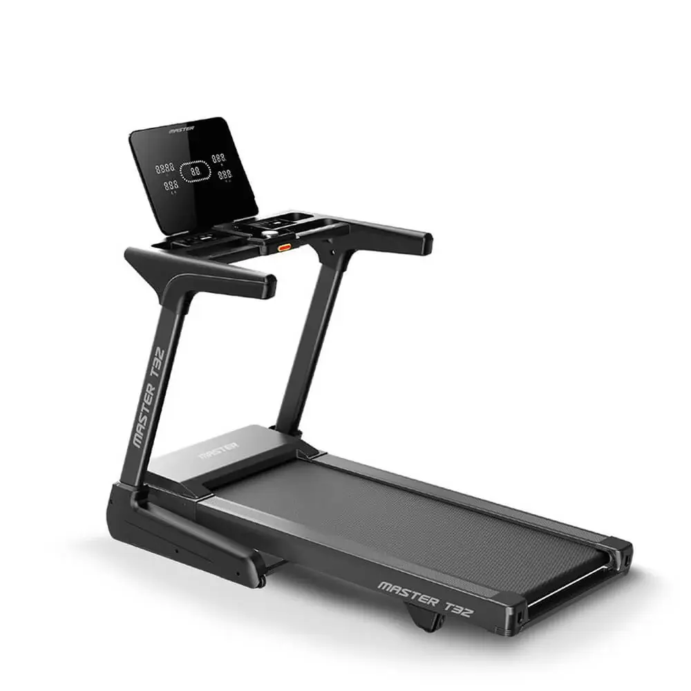 Master Fitness T32