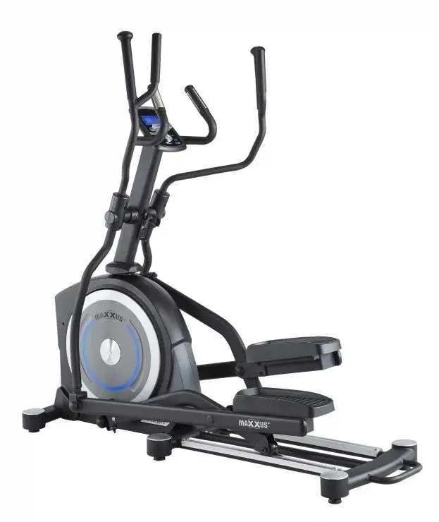 MAXXUS CX 7.8
