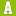 Atletbutiken.com