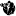 Gorillasports.se