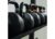 Kraftmark Kettlebell set 24-40 kg