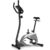 205 Cycle – motionscykel med manuellt motstånd