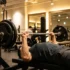 Olympiska lyft i CrossFit – guide för nybörjare