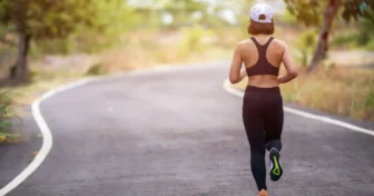 Laktattröskel för löpare: Din nyckel till snabbare och längre löpning