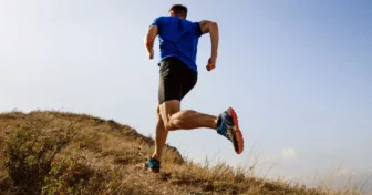 Löpekonomi – Hemlig ingrediens för effektiv distanslöpning