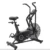Toorx BRX-AIR 300 Airbike med luftmotstånd