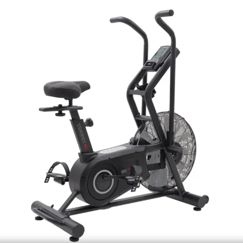 Toorx BRX-AIR 300 Airbike med luftmotstånd