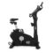 Abilica B 900 motionscykel med EMS och 32 nivåer