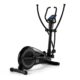 Abilica E 300 Crosstrainer med appstöd