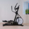 Abilica E900 crosstrainer med 32 motståndsnivåer