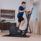 Abilica Journey BT crosstrainer med Bluetooth