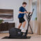 Abilica Journey BT crosstrainer med Bluetooth