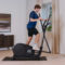 Abilica Journey BT crosstrainer med Bluetooth