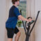 Abilica Journey BT crosstrainer med Bluetooth