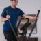 Abilica Journey BT crosstrainer med Bluetooth