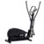 Abilica Journey BT crosstrainer med Bluetooth