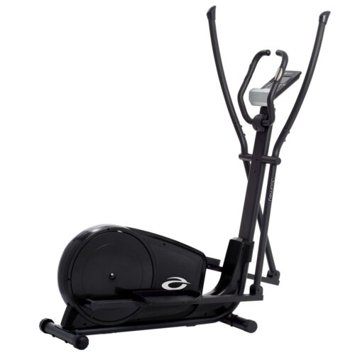 Abilica Journey BT crosstrainer med Bluetooth