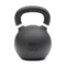 Abilica Kettlebells Svarta 4-40 kg