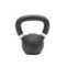 Abilica Kettlebells Svarta 4-40 kg